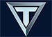 Trinity
