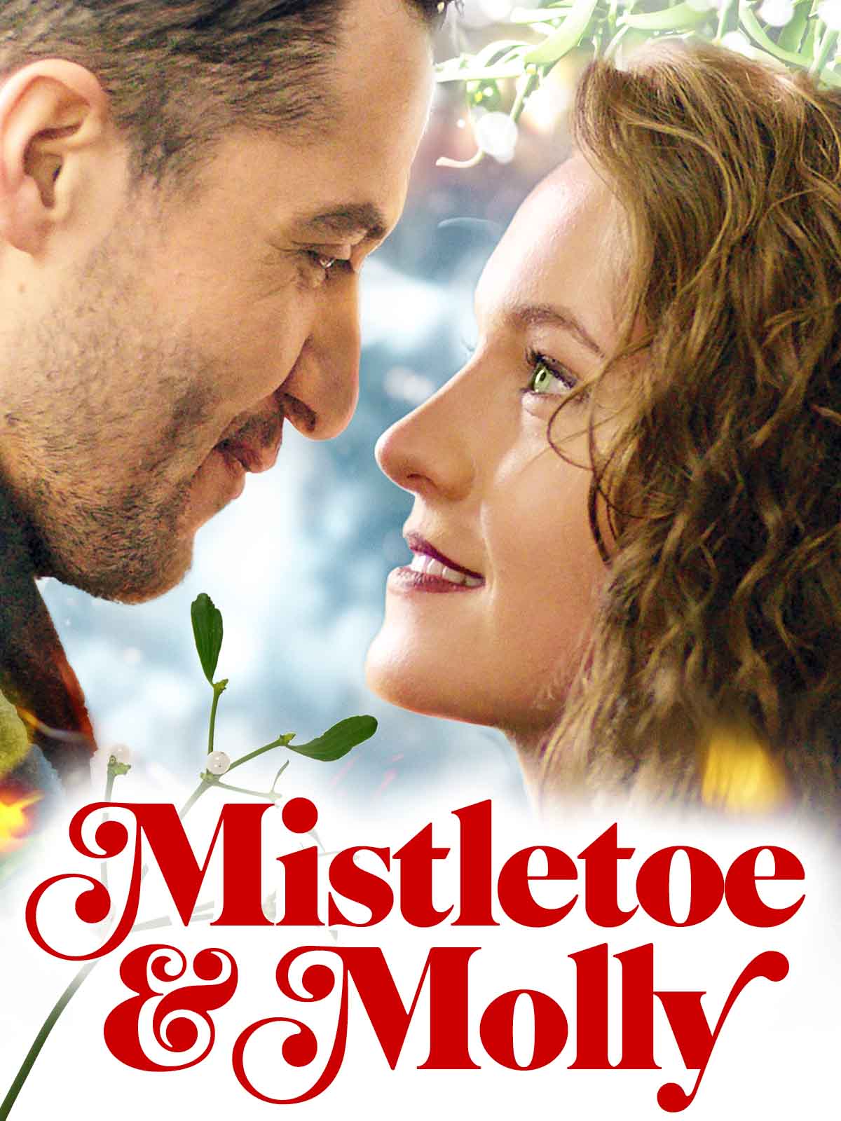 mistletoe_and_molly_amazon_3x4_cover_art_1200x1600 copy