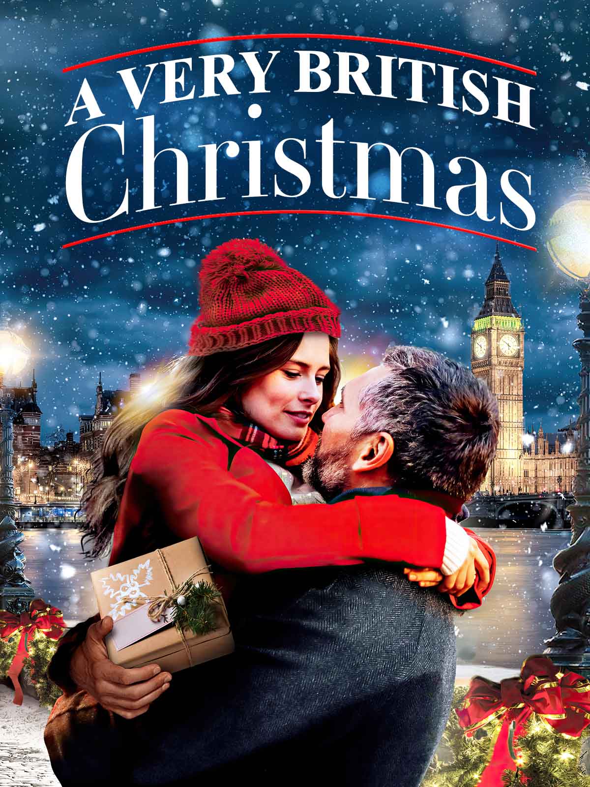 A_very_british_christmas_amazon_3x4_cover_art_1200x1600 copy