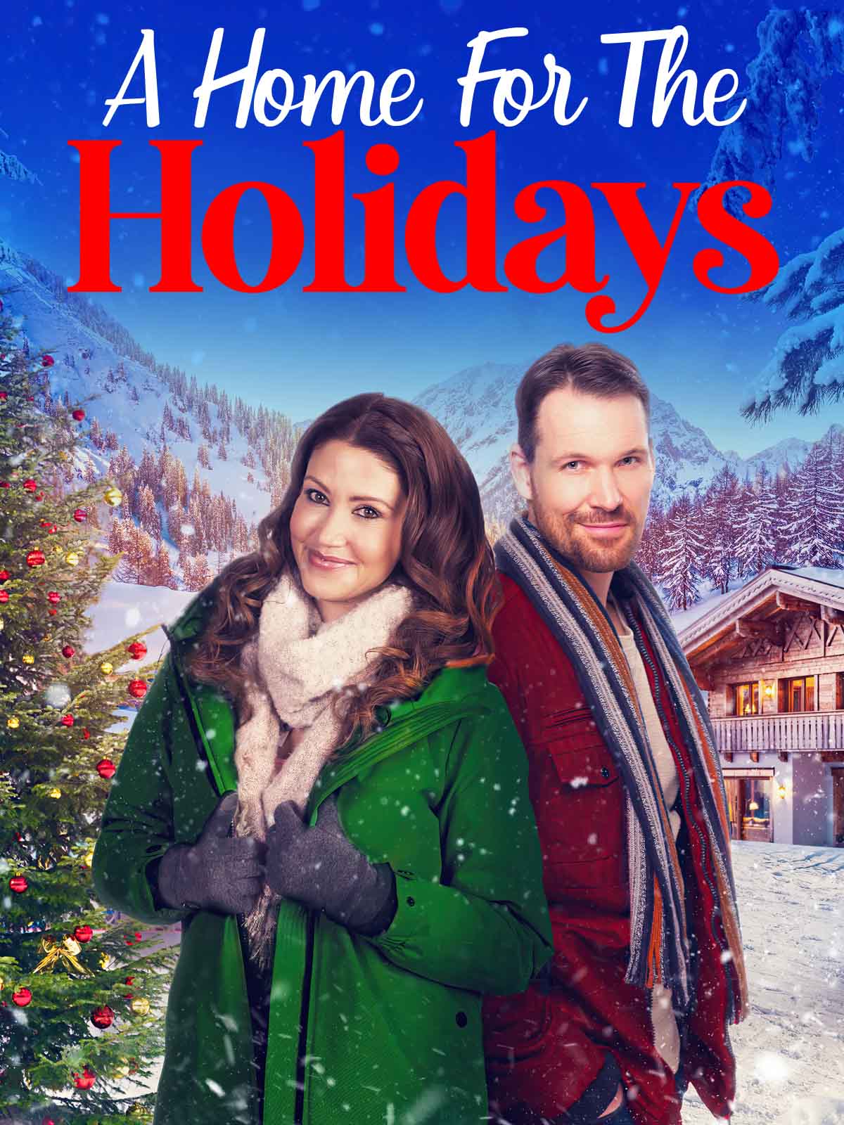 HOME_FOR_THE_HOLIDAYS_amazon_3x4_cover_art_1200x1600 copy