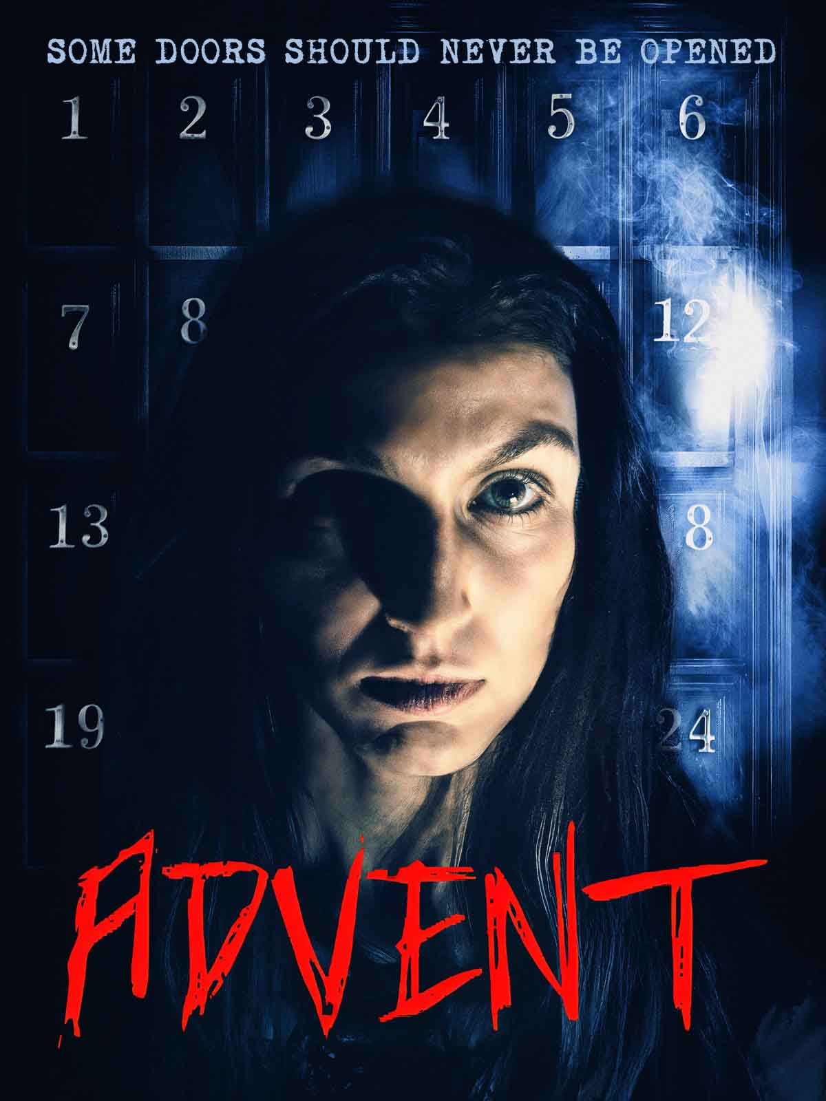 advent_amazon_3x4_cover_art_1200x1600 copy