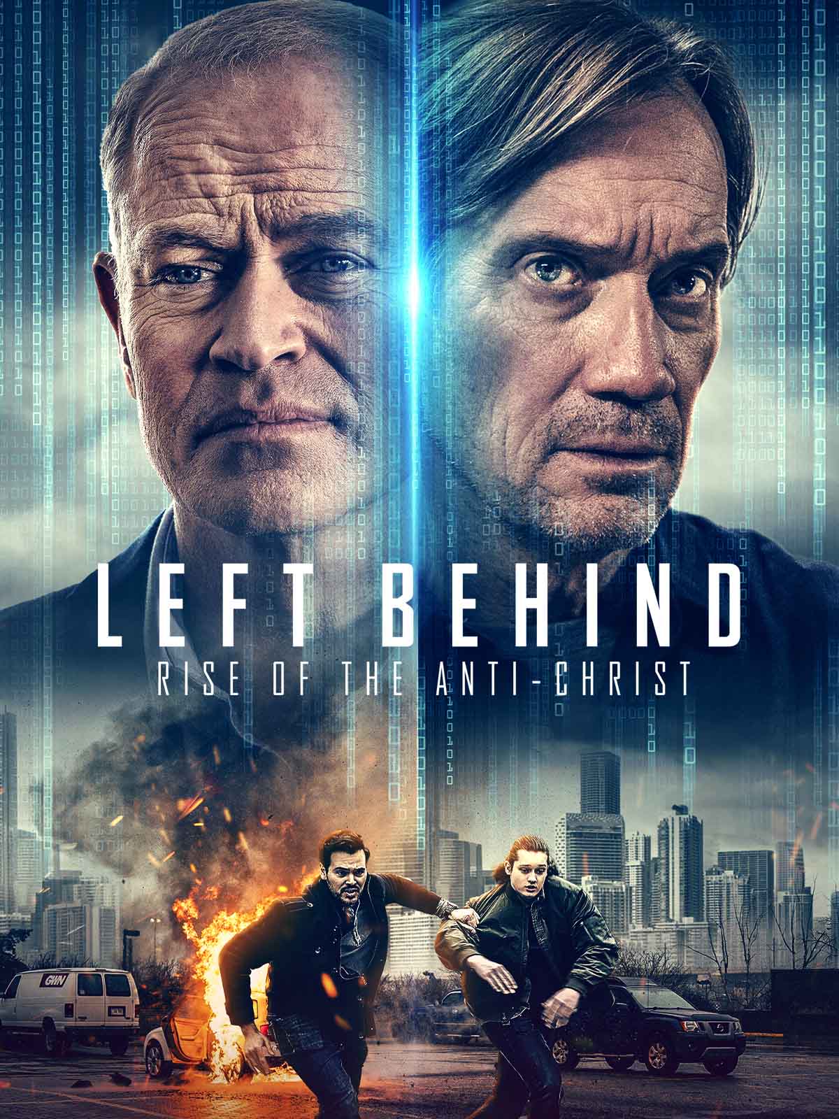 51489_6_LEFT_BEHIND_AMAZON_FILM_1200x1600 copy