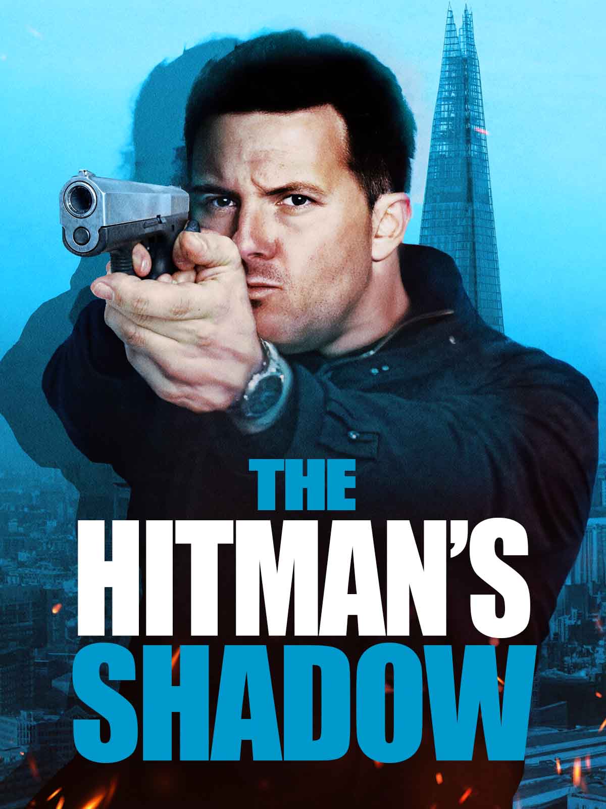 hitmans_shadow_amazon_3x4_cover_art_1200x1600