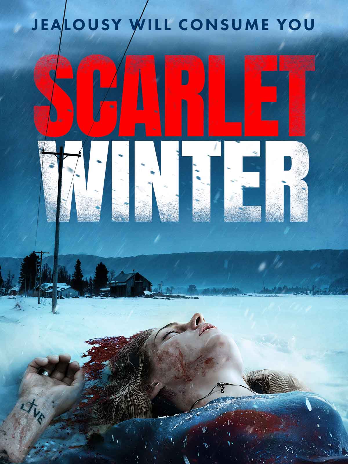 scarlet_winter_amazon_3x4_cover_art_1200x1600 copy
