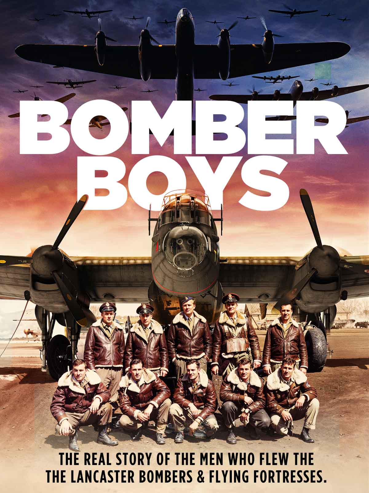 bomber_boys_amazon_3x4_cover_art_1200x1600 copy