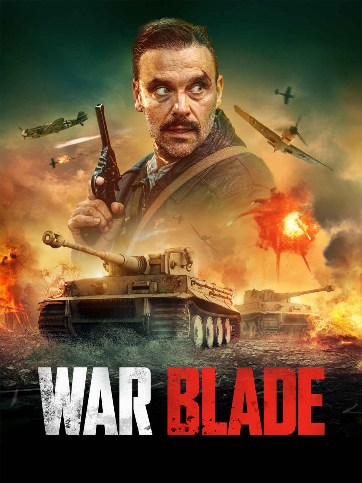 52976_5_WAR_BLADE_AMAZON_FILM_1200x1600 copy