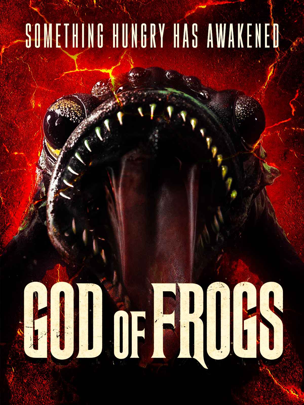 god_of_frogs_amazon_3x4_cover_art_1200x1600
