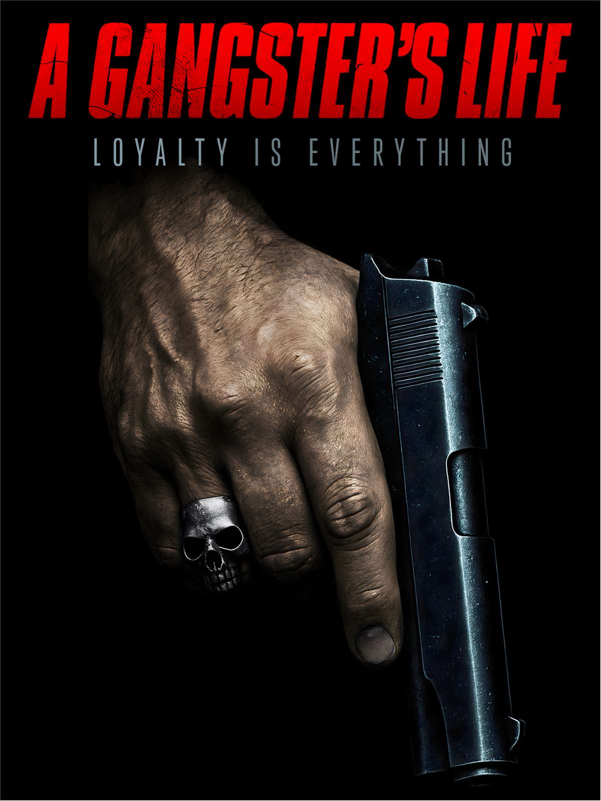 a_gangsters_life_amazon_3x4_cover_art_1200x1600