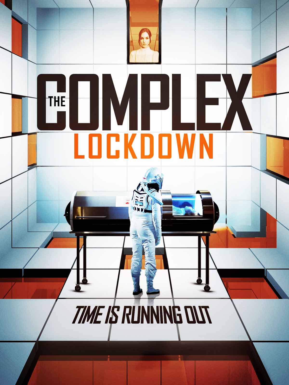 45634_2_LOCKDOWN_COMPLEX_AMAZON_FILM_1200x1600 copy
