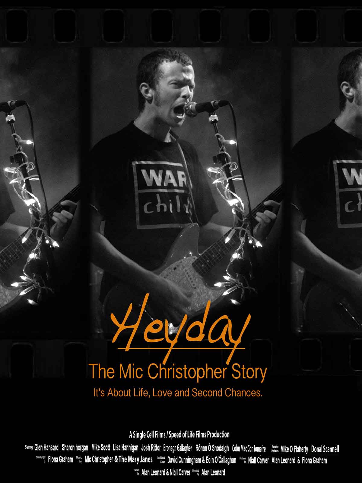 Heyday 1200x1600 copy