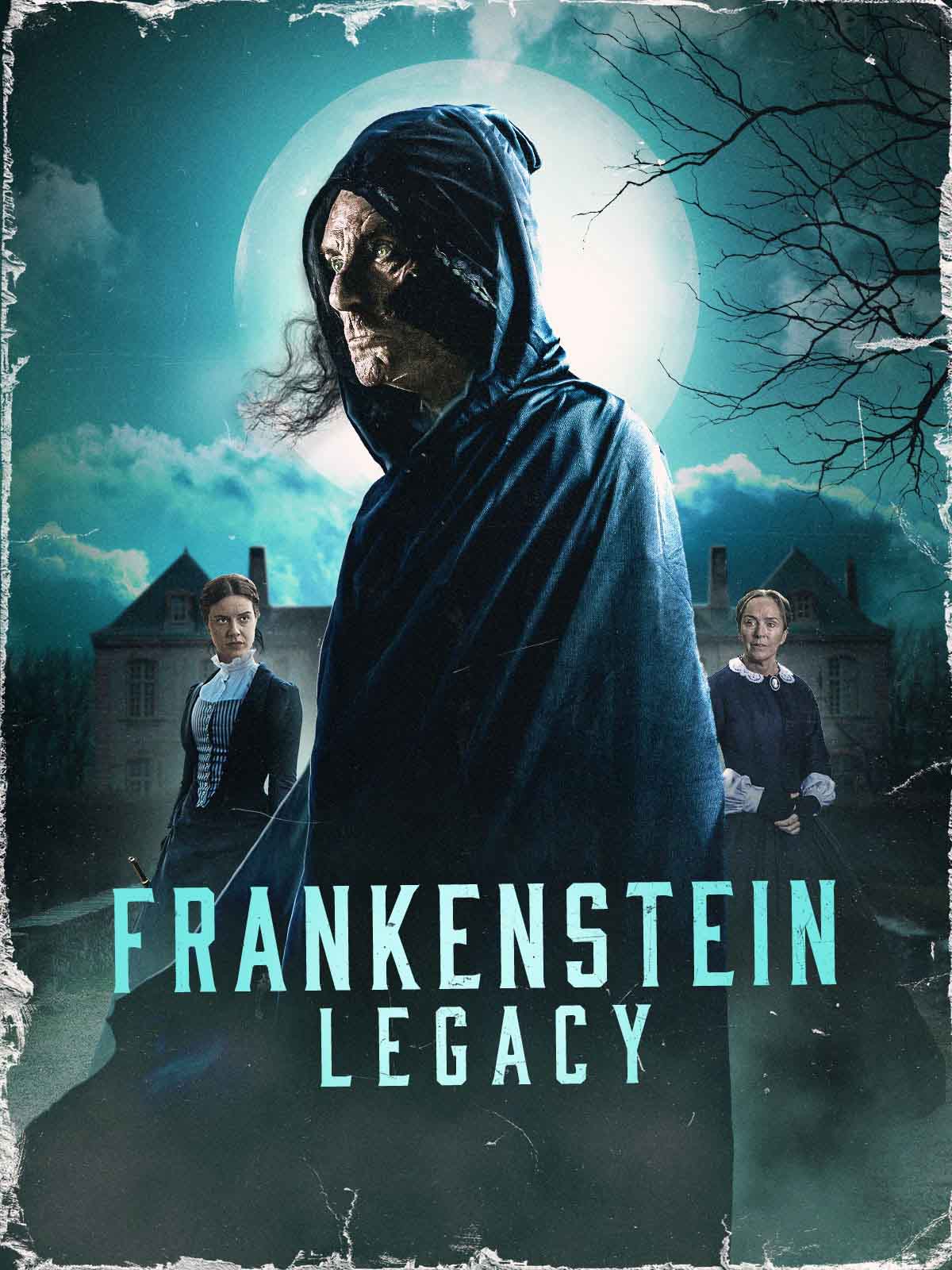 53388_1_FRANKENSTEIN_LEGACY_AMAZON_FILM_1200x1600 copy