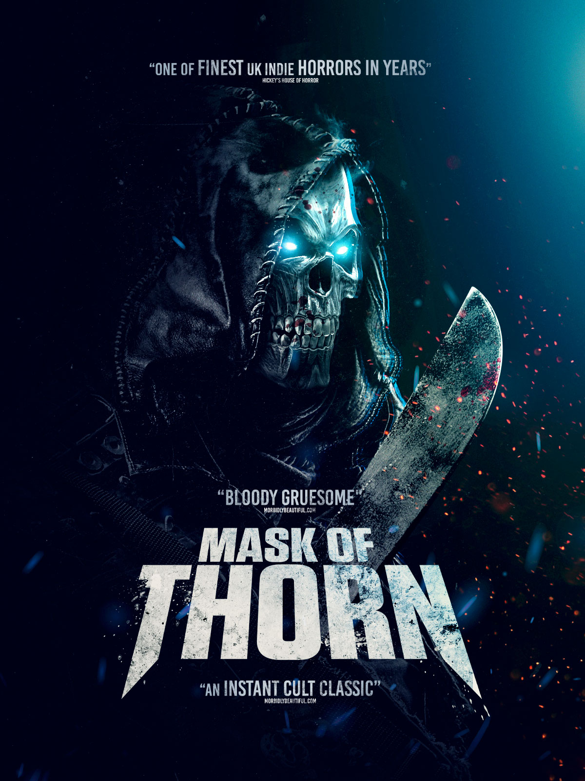 MASK_OF_THORN_AMAZON