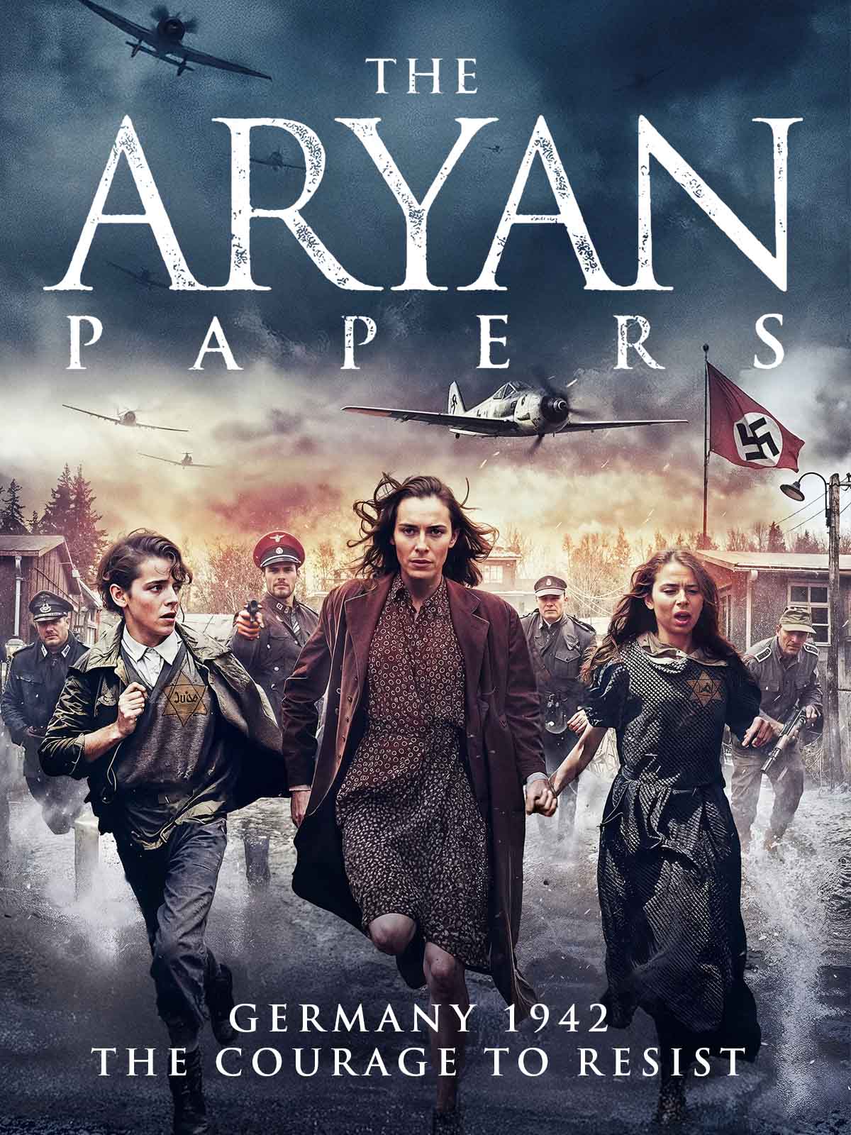 the_aryan_papers_amazon_3x4_cover_art_1200x1600