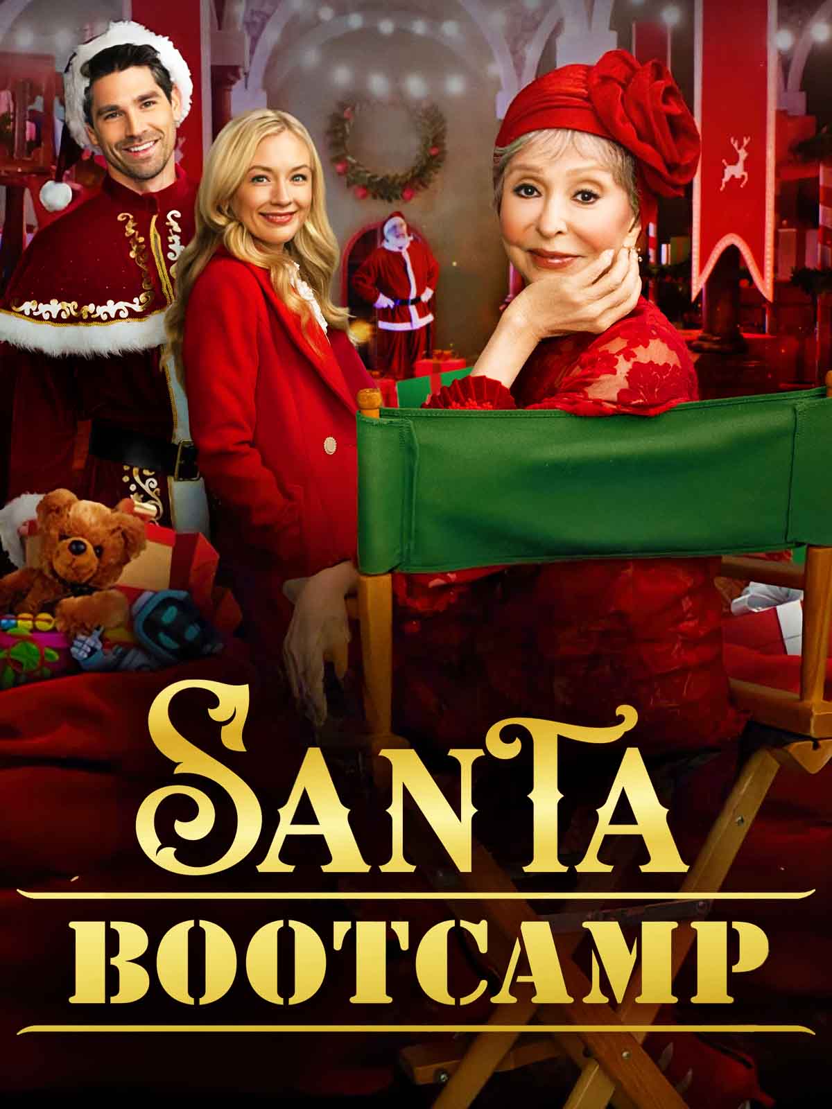 santa_bootcamp_amazon_3x4_cover_art_1200x1600 copy