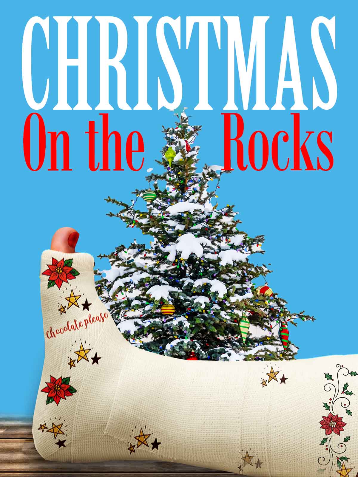 christmas_on_the_rocks_amazon_3x4_cover_art_1200x1600 copy