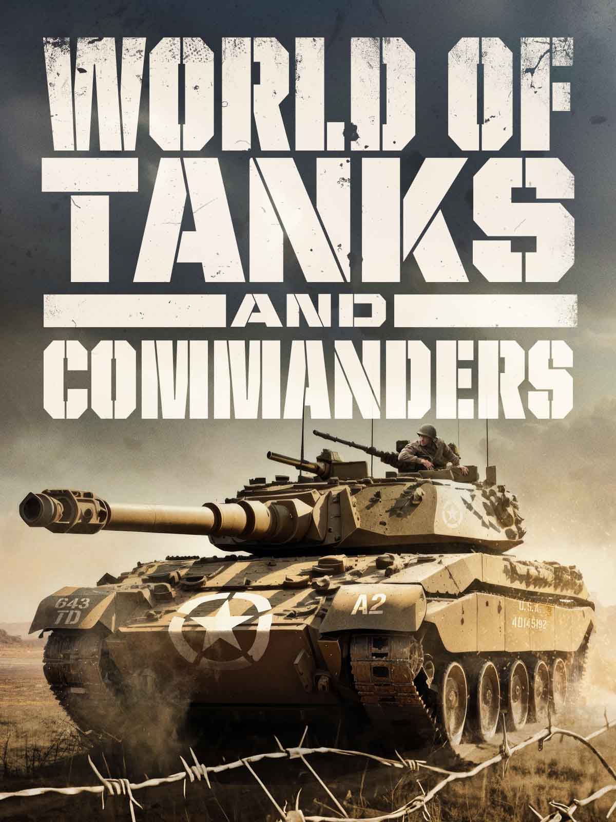 world_of_tanks_amazon_3x4_cover_art_1200x1600 copy