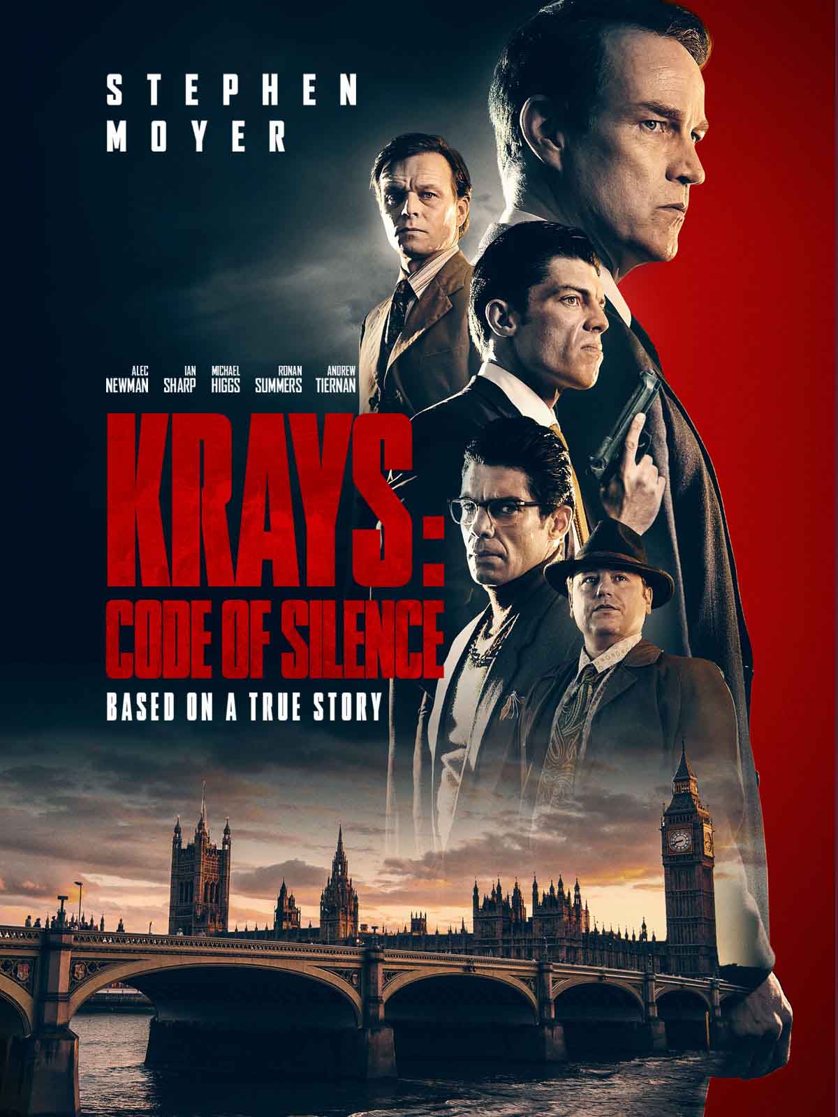 48995_1_CODE_OF_SILENCE_AMAZON_FILM_1200x1600 copy