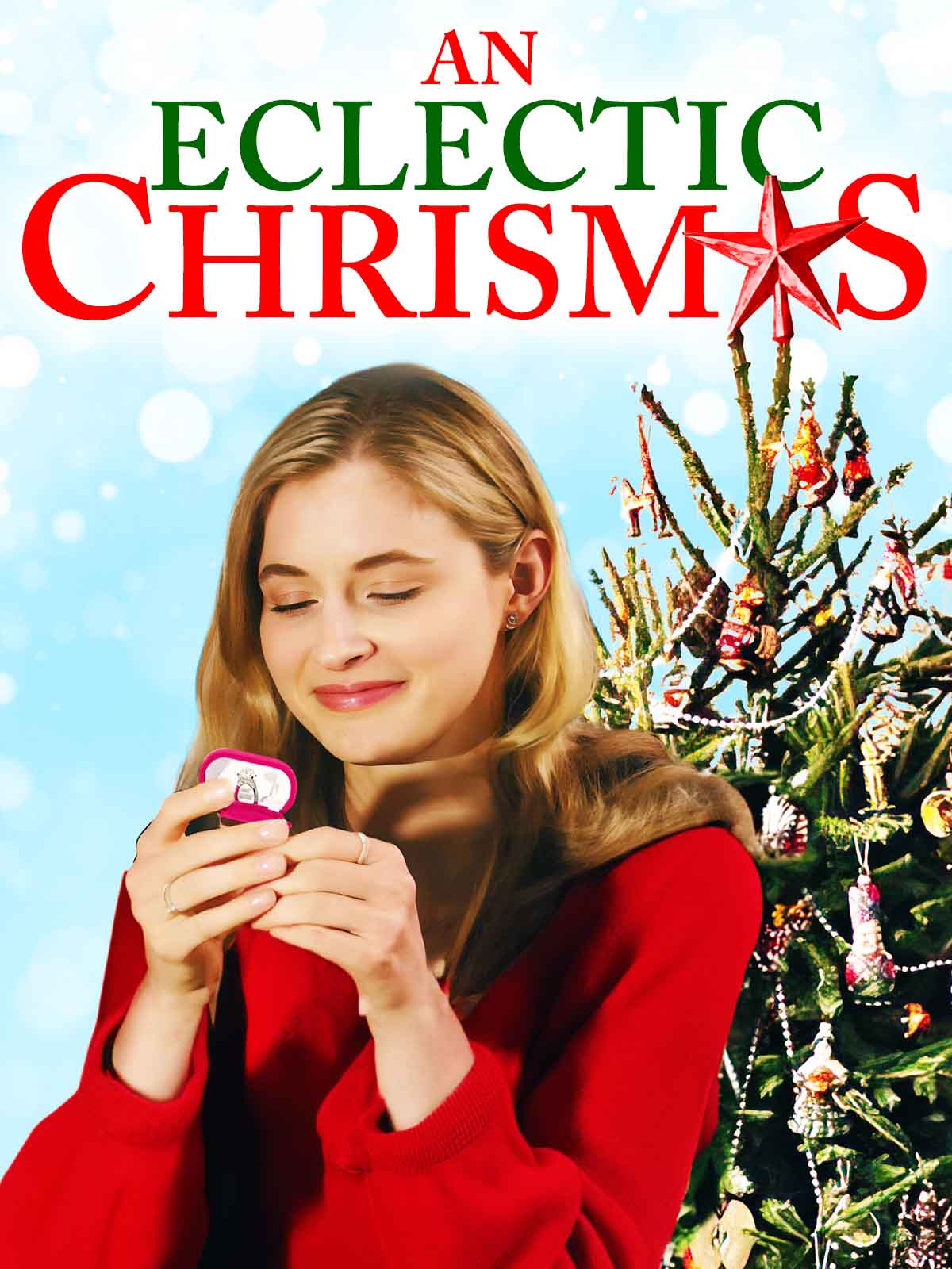 an_eclectic_christmas_amazon_3x4_cover_art_1200x1600 copy