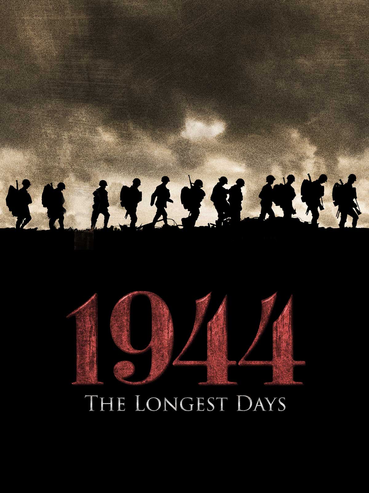 1944