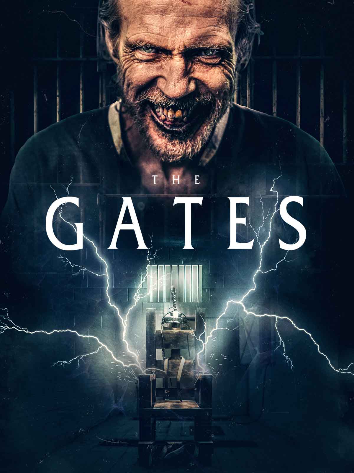 51732_2_THE_GATES_AMAZON_FILM_1200x1600 copy