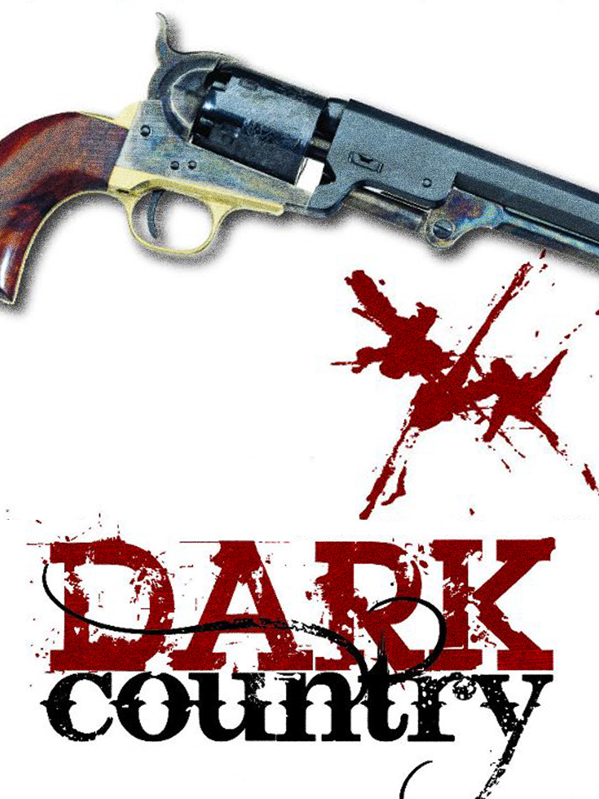 Dark Country 1200x1600 with title
