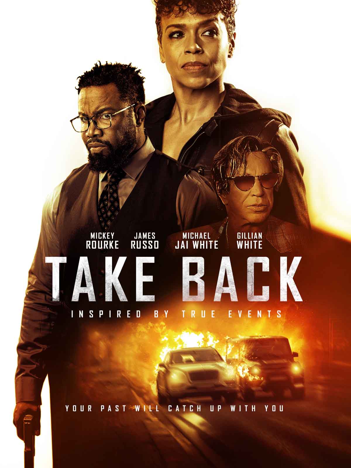 47352_3_TAKE_BACK_AMAZON_FILM_1200x1600 copy