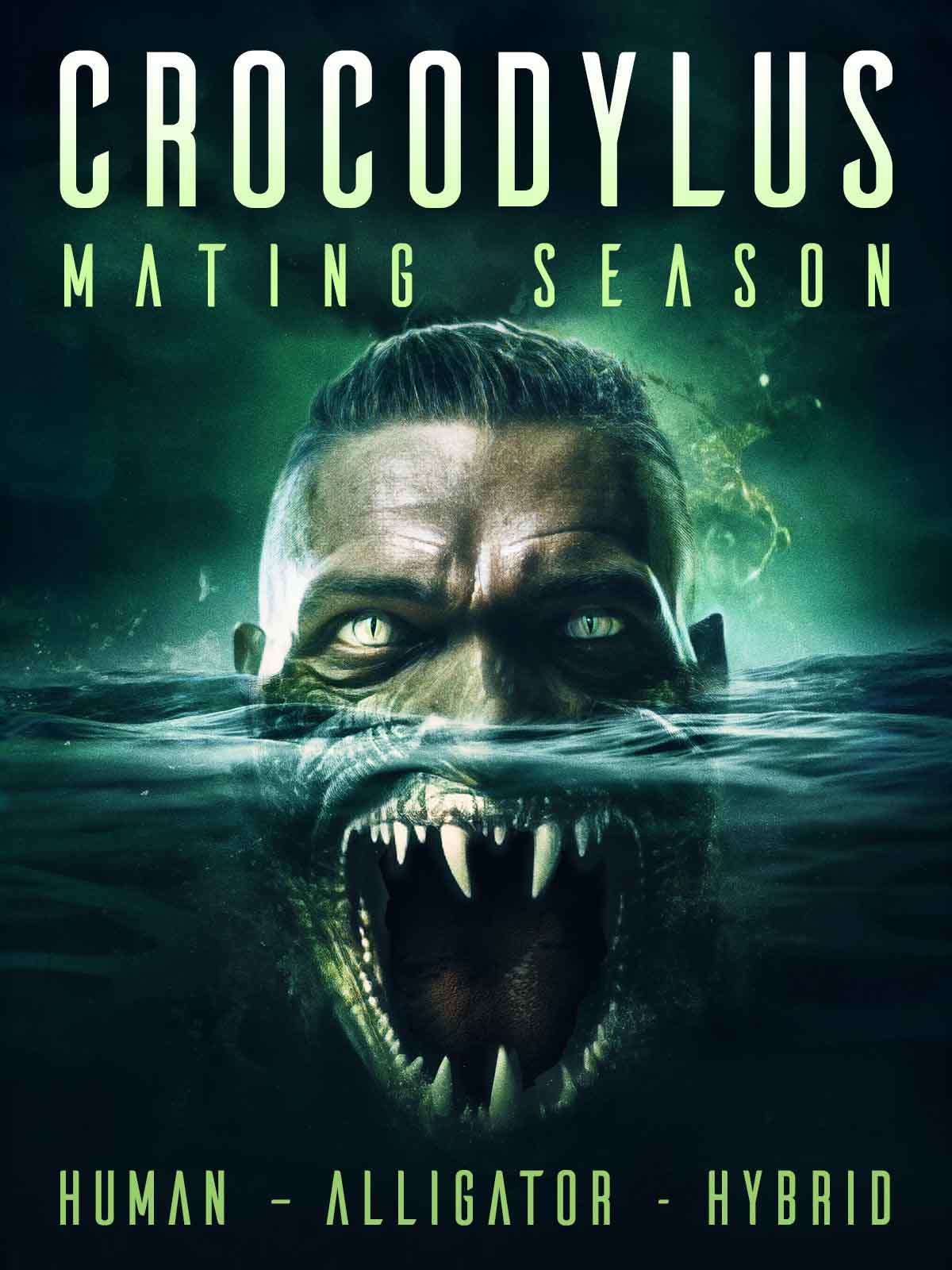 crocodylus_amazon_3x4_cover_art_1200x1600 copy