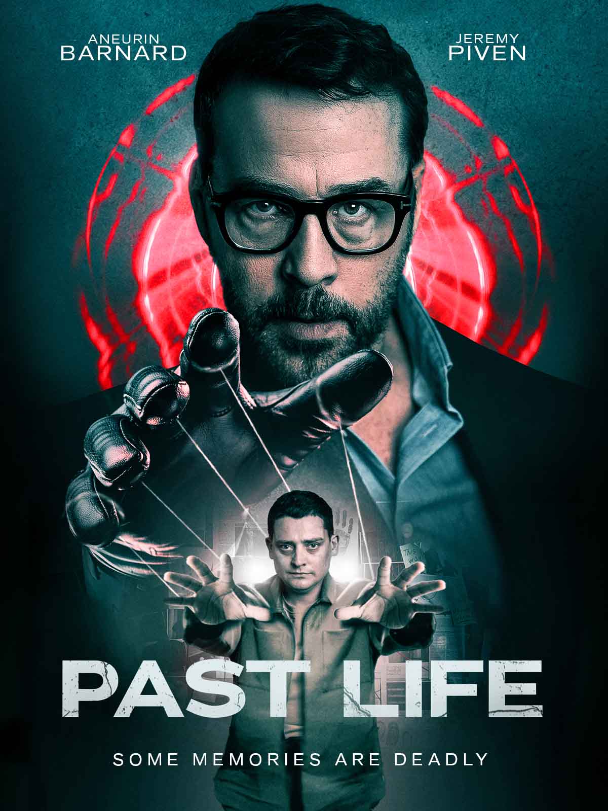 56739_PAST_LIFE_AMAZON_FILM_1200x1600 (1)