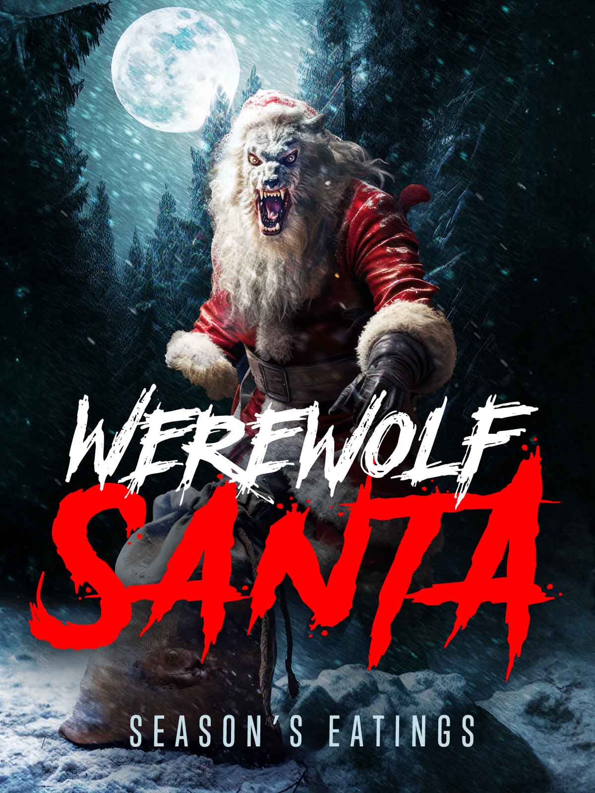 werewolf_santa_amazon_3x4_cover_art_1200x1600 copy