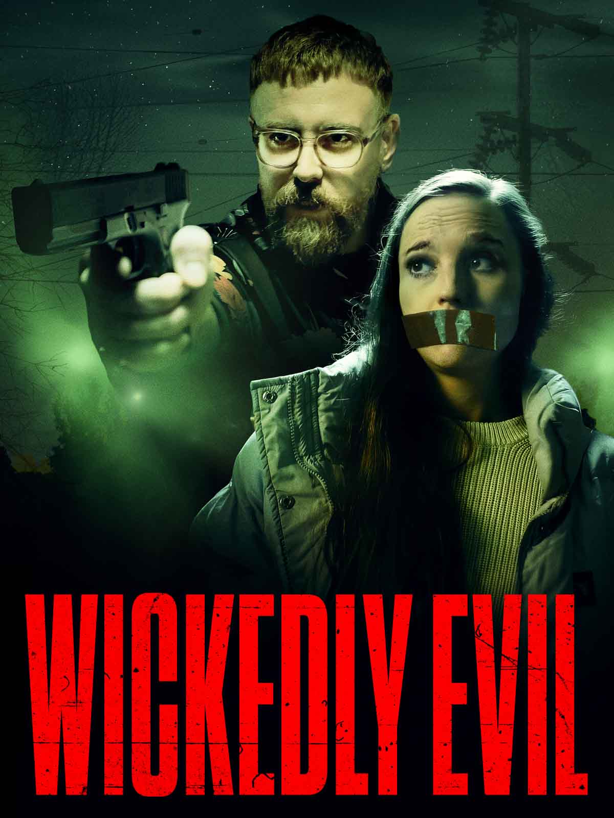 wickedly_evil_amazon_3x4_cover_art_1200x1600 copy