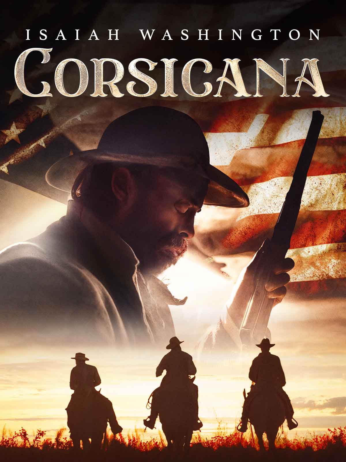 corsican_amazon_3x4_cover_art_1200x1600 copy
