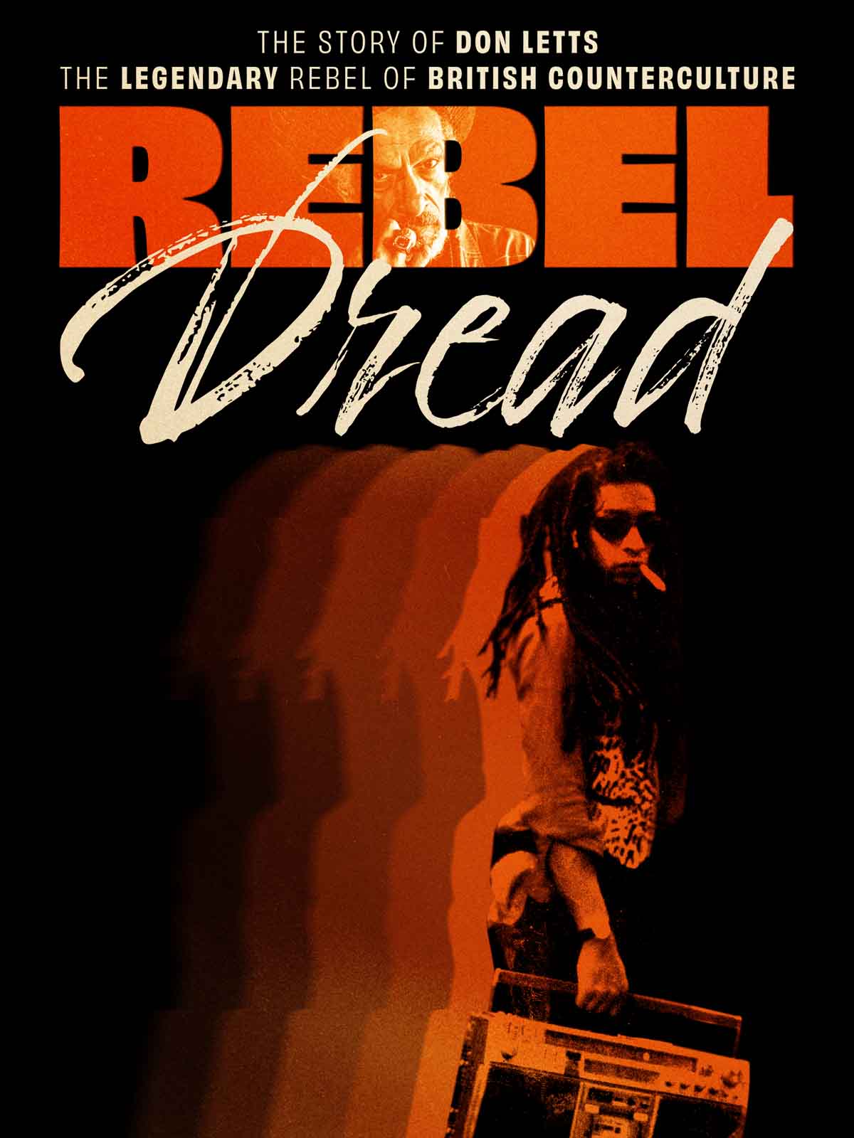 rebel_dread_amazon_3x4_cover_art_1200x1600 copy