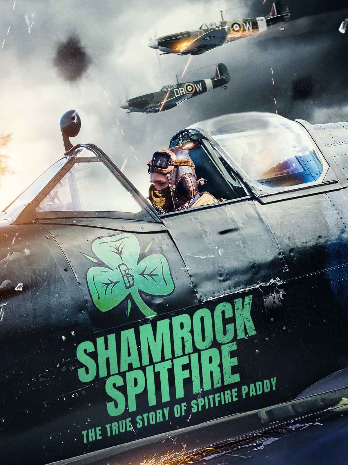 53368_2_SHAMROCK_SPITFIRE_AMAZON_FILM_1200x1600 copy