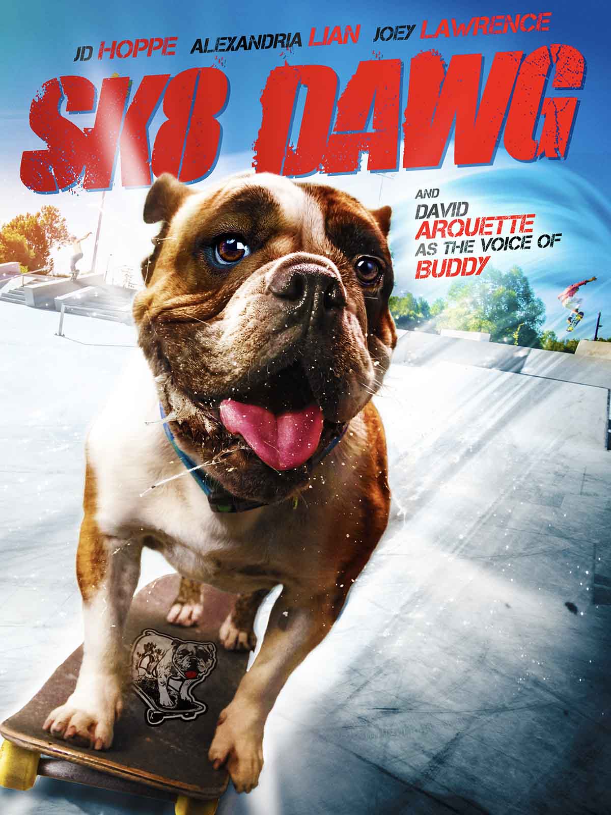 SK8 Dawg copy
