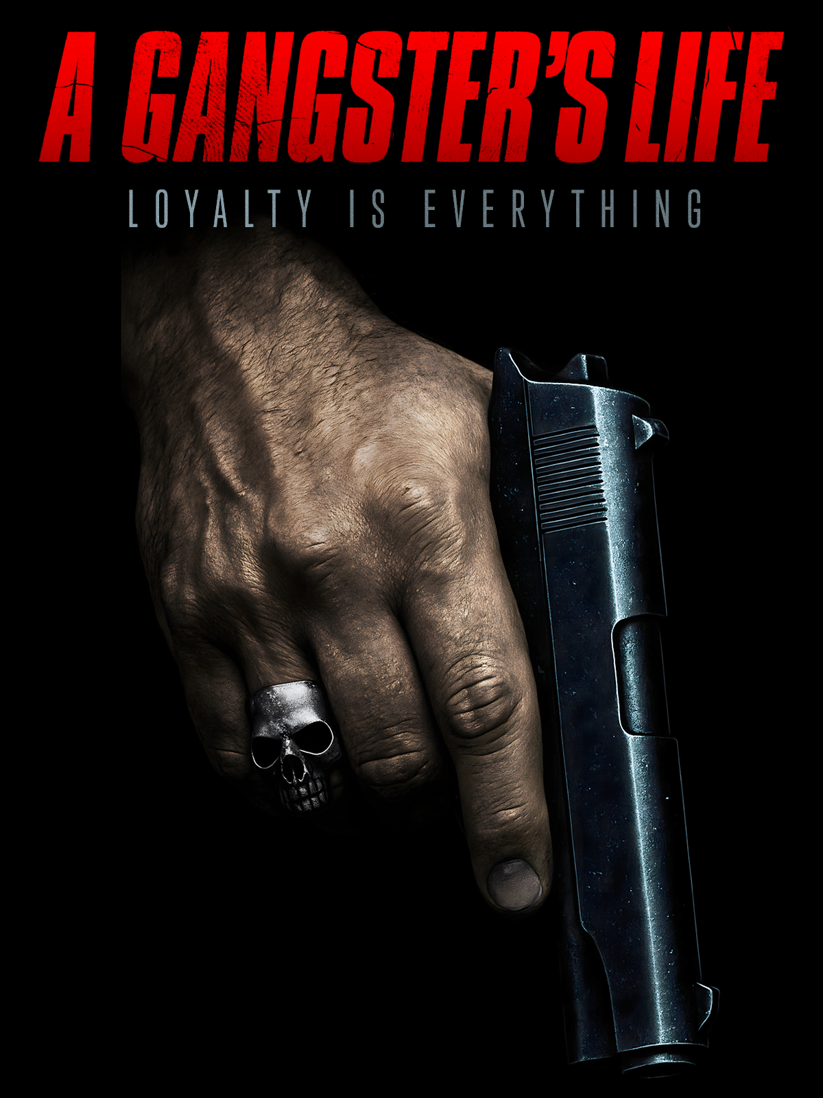 a_gangsters_life_amazon_3x4_cover_art_1200x1600