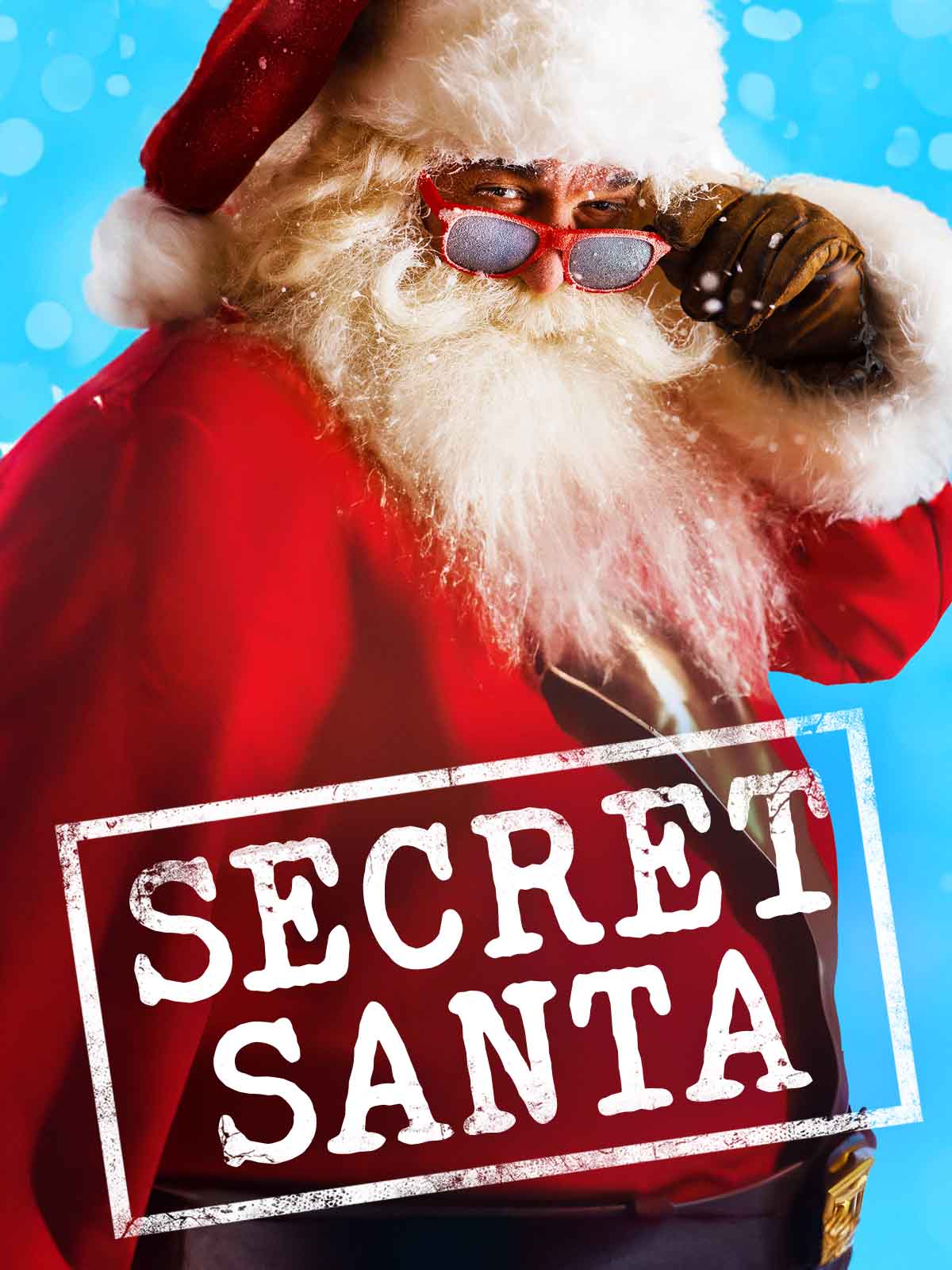 secret_santa_amazon_3x4_cover_art_1200x1600 copy