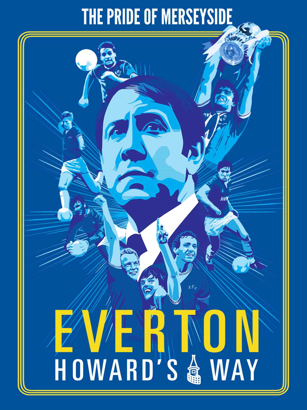 Everton copy