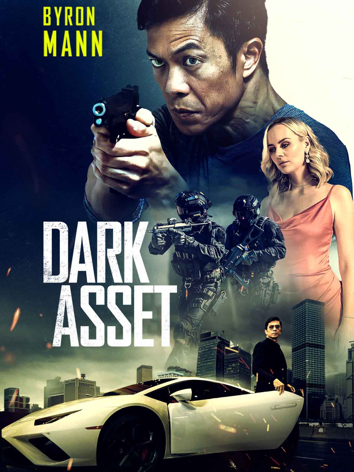 52552_2_DARK_ASSET_AMAZON_FILM_1200x1600 copy