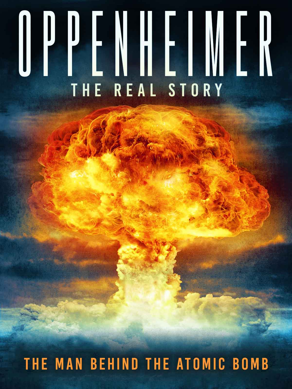 oppenheimer_real_story_amazon_3x4_cover_art_1200x1600 copy
