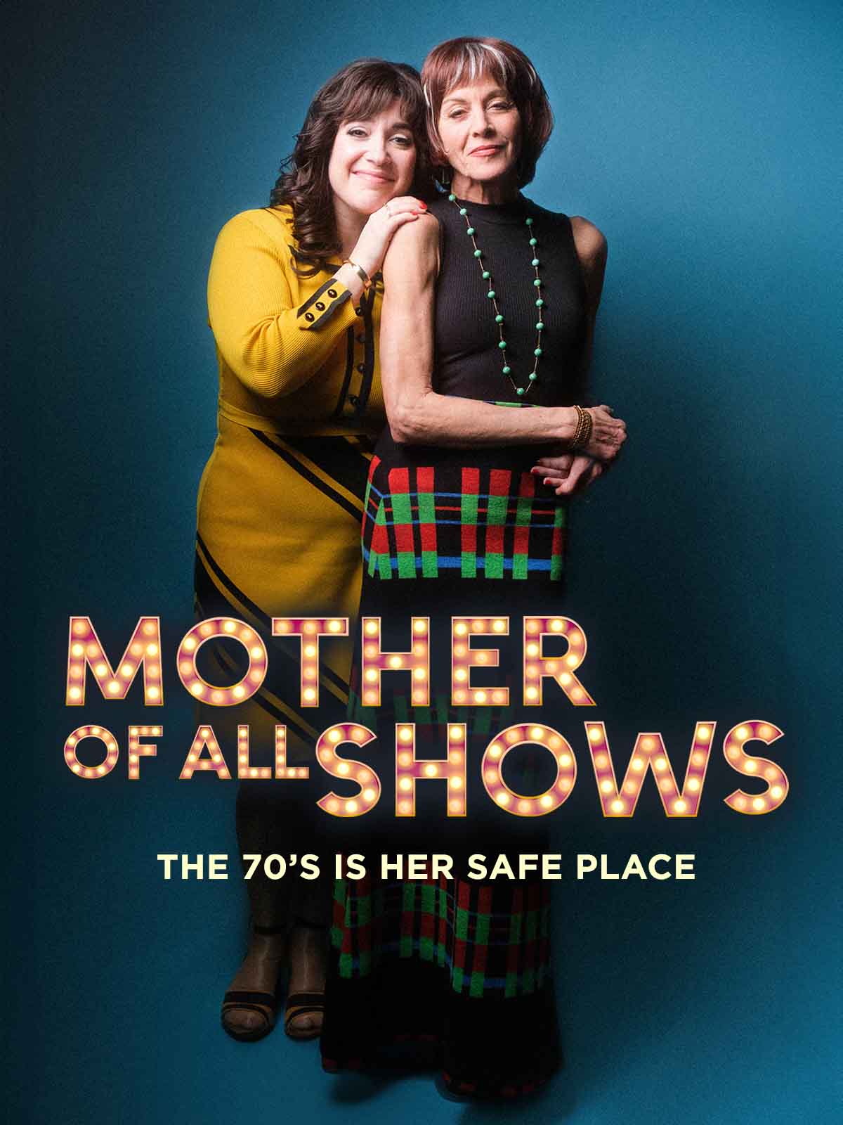 mother_all_shows_amazon_3x4_cover_art_1200x1600
