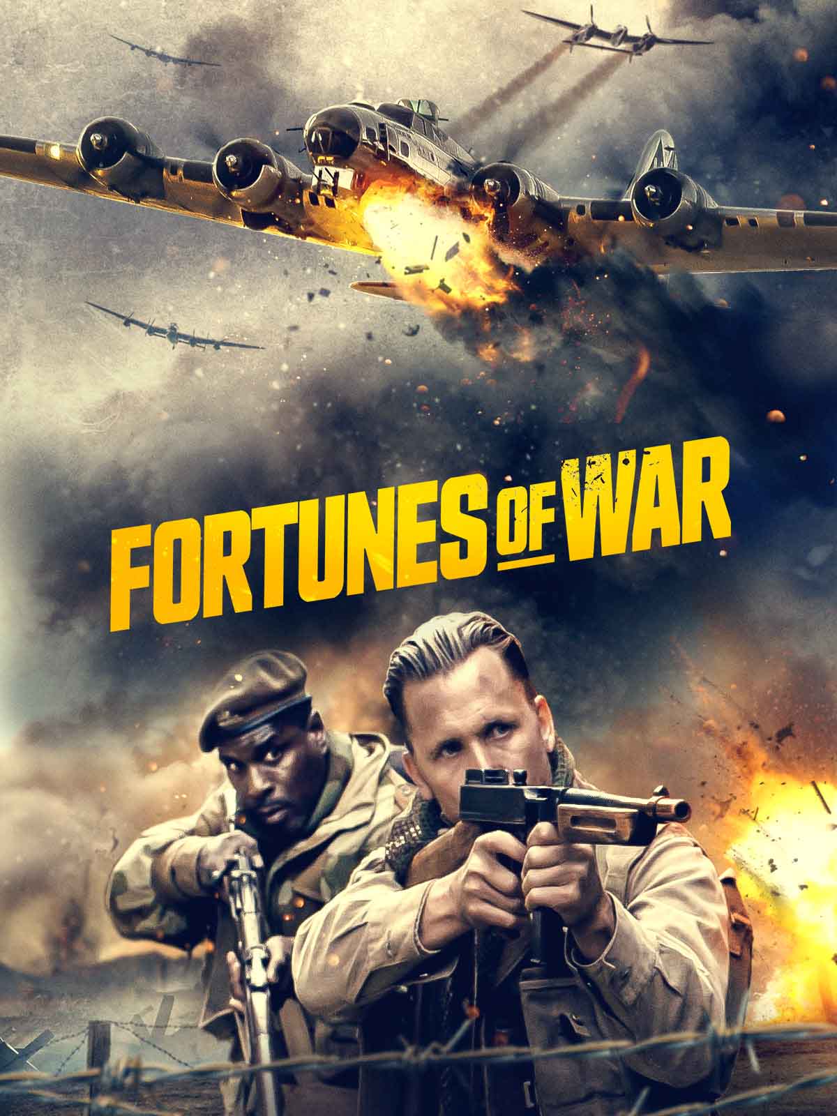 52970_2_FORTUNES_OF_WAR_AMAZON_FILM_1200x1600 copy