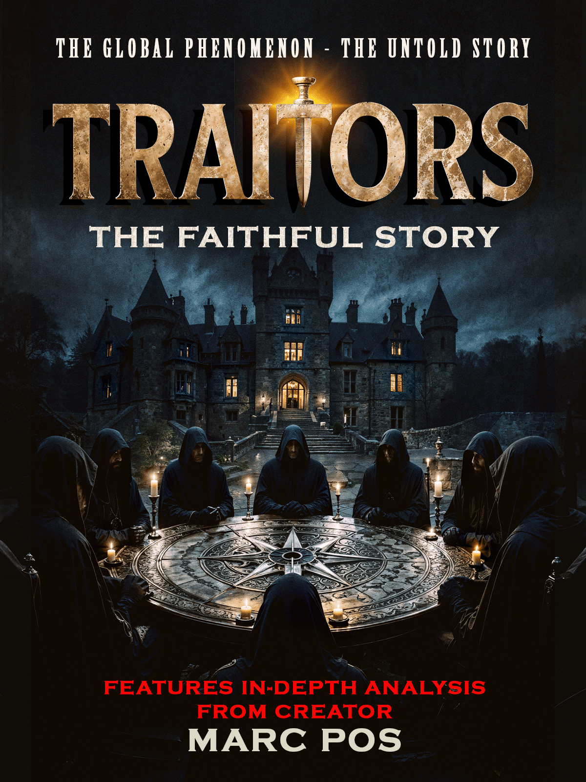 traitorsthefaithfulstory_amazon_3x4_cover_art_1200x1600