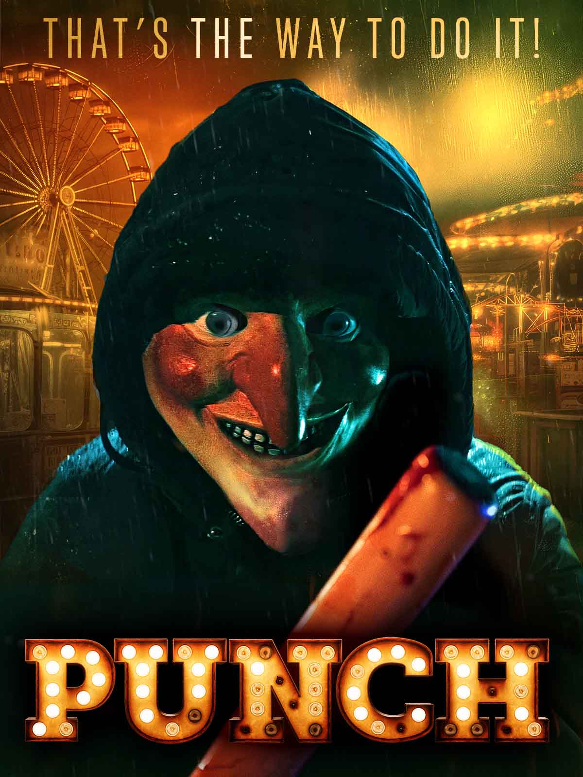 punch_amazon_3x4_cover_art_1200x1600 copy