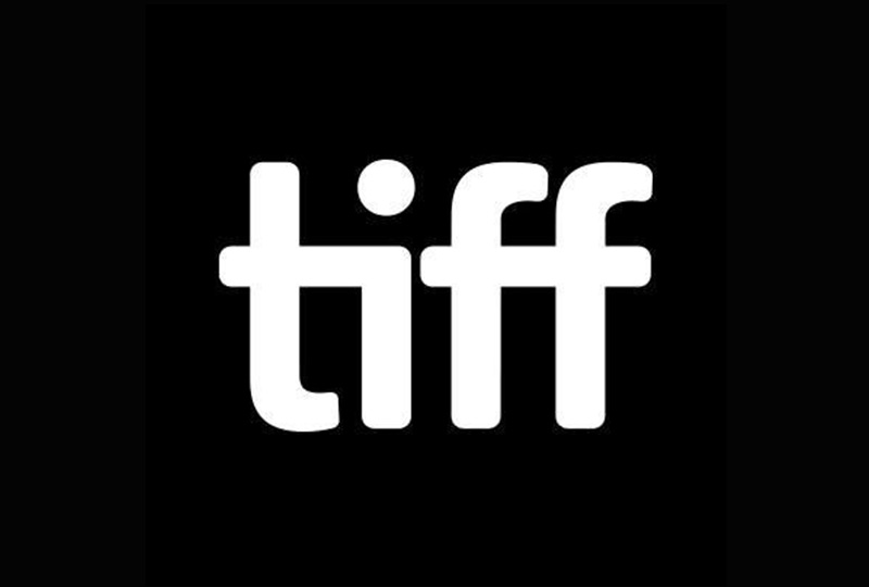 TIFF LOGO FOR WEB