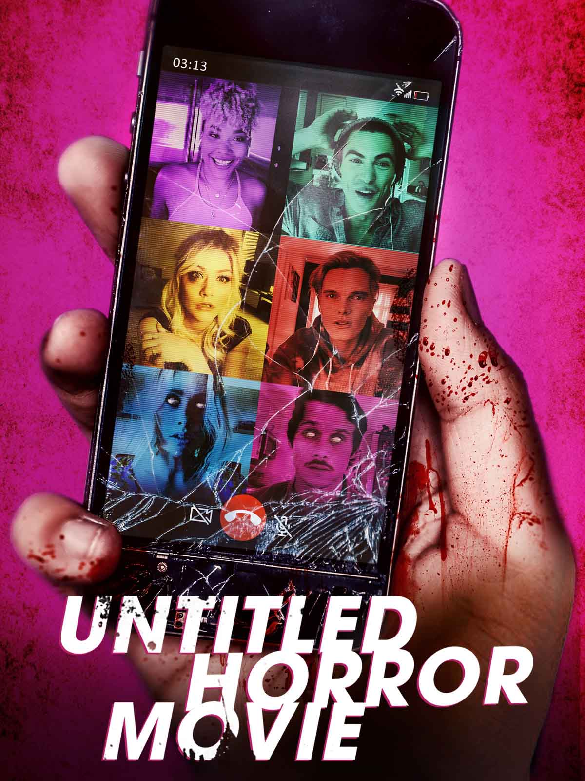 Untitled Horror Movie copy