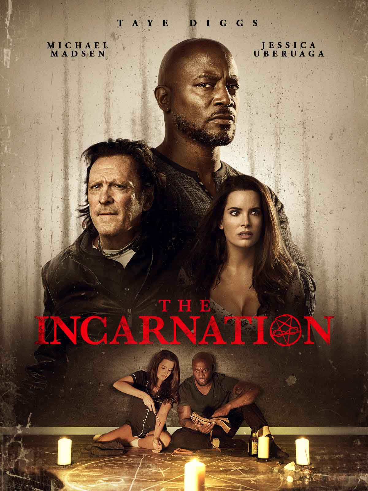 49558_1_INCARNATION_AMAZON_FILM_1200x1600 copy