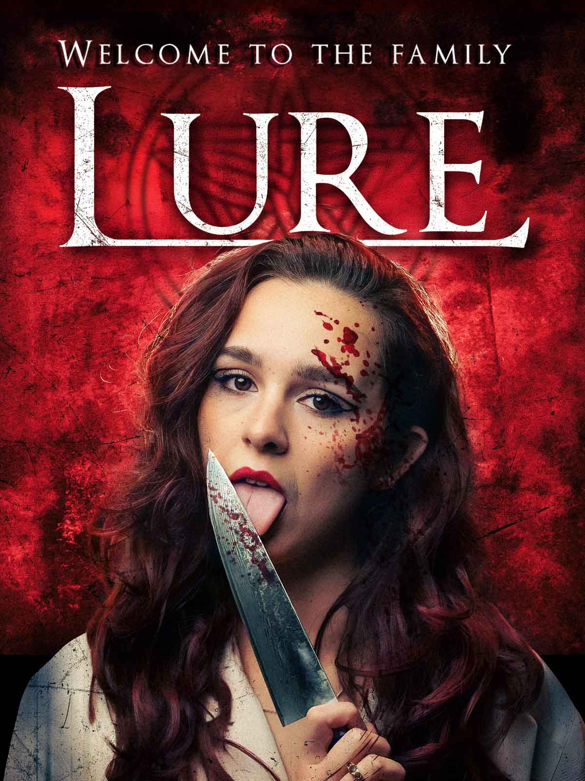 lure_amazon_3x4_cover_art_1200x1600