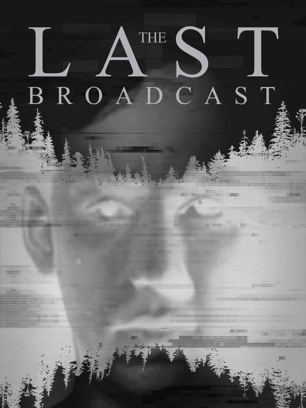 TheLastBroadcast_AMAZON_1200 x 1600 copy