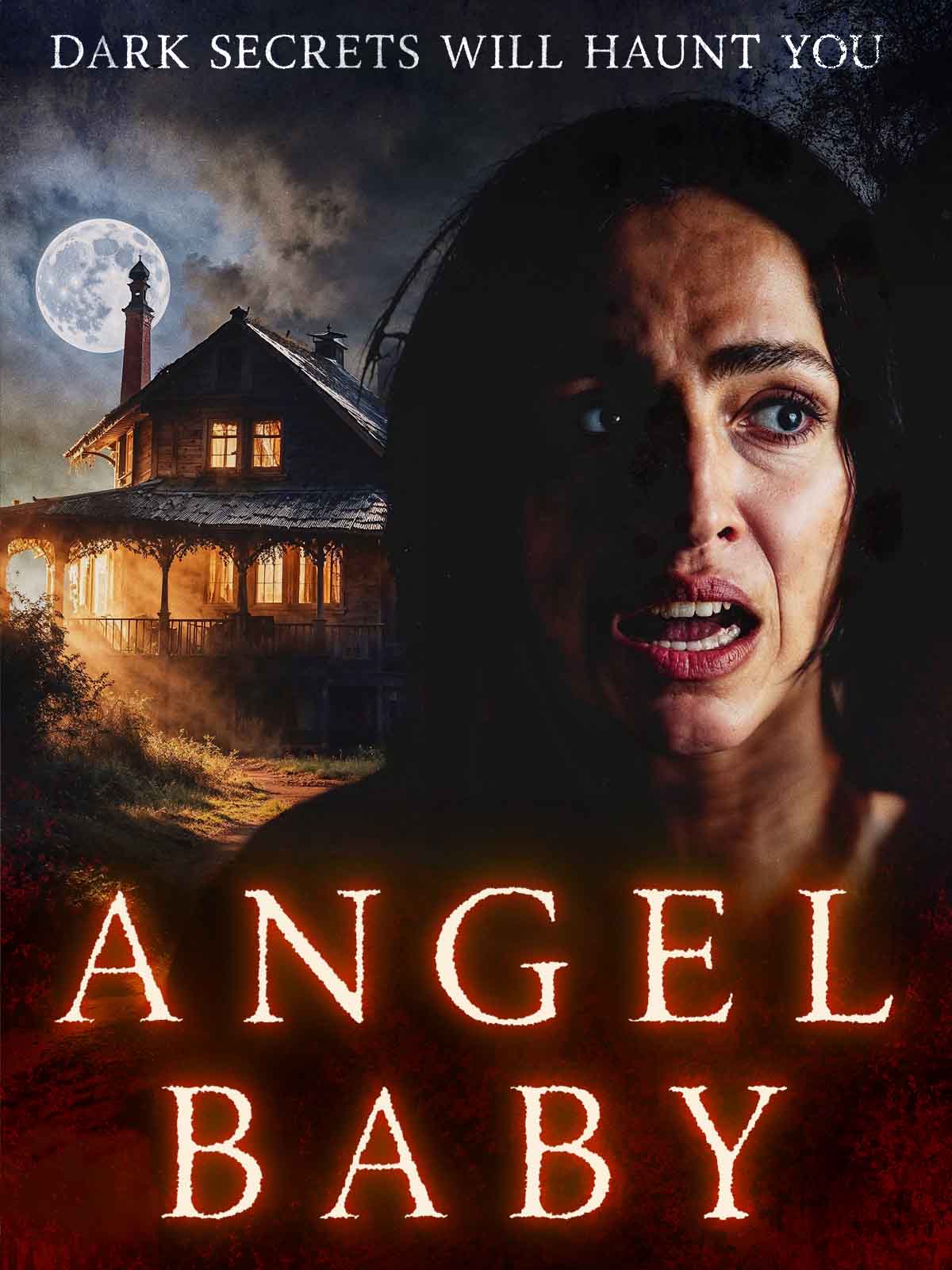 angel_baby_amazon_3x4_cover_art_1200x1600 copy
