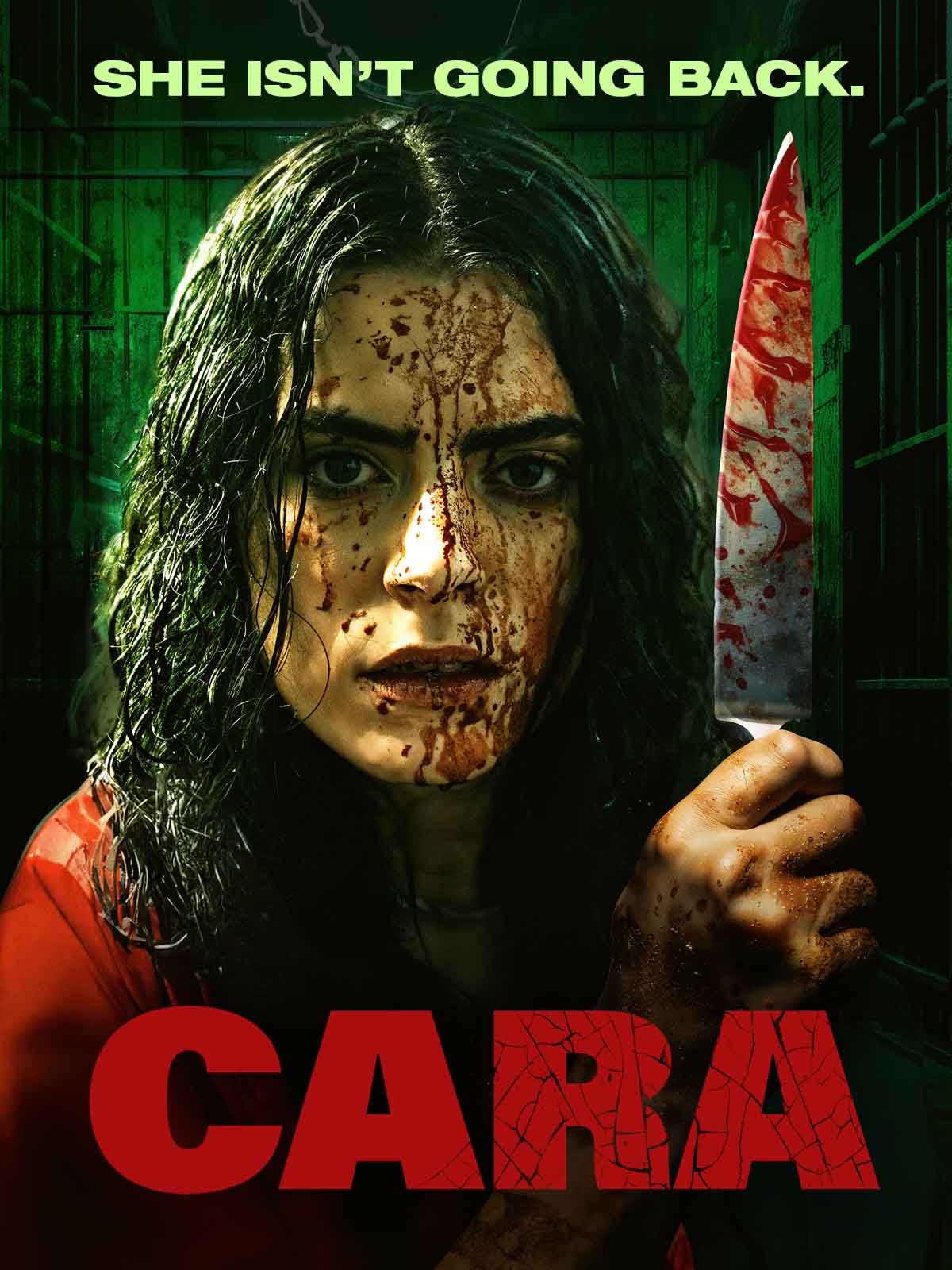 CARA_amazon_3x4_cover_art_1200x1600 copy